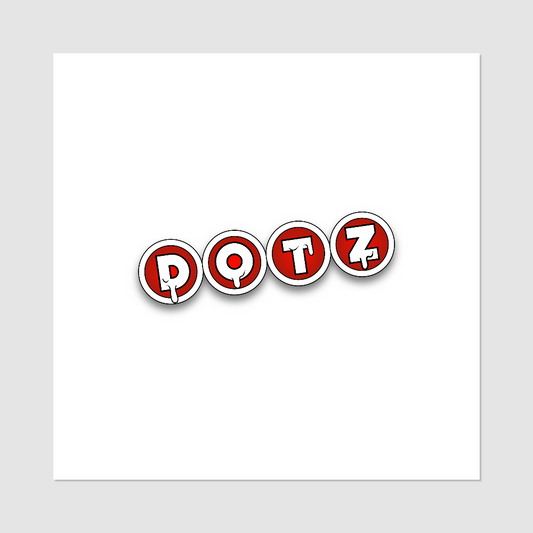 Dotz Temporary tattoos