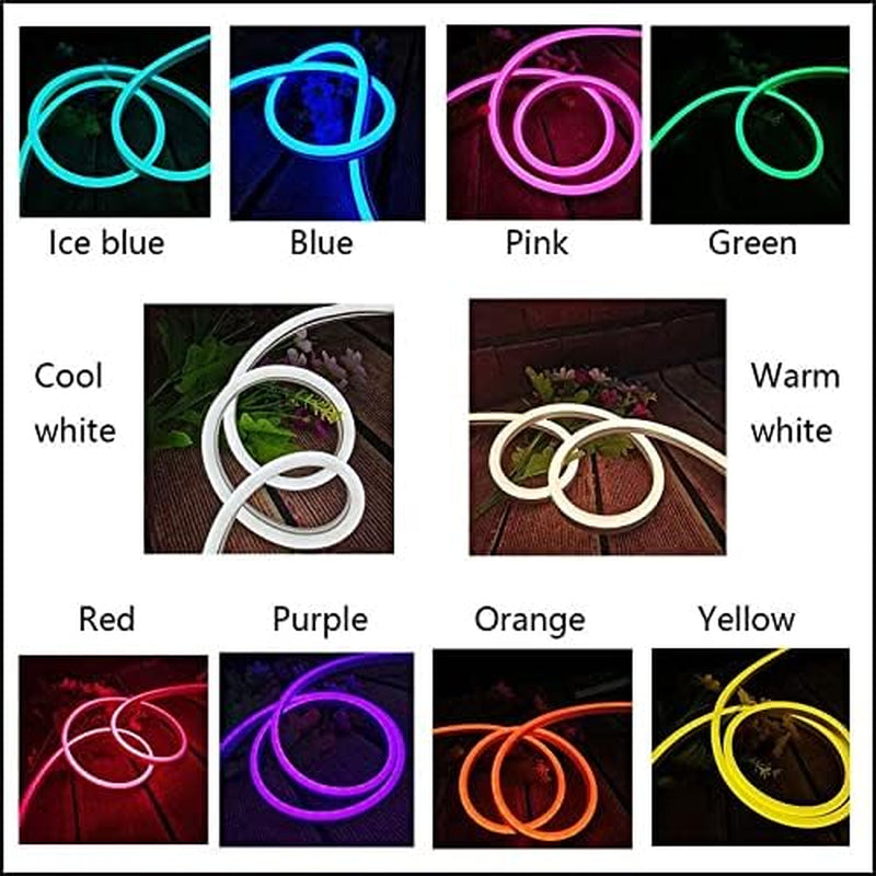 Neon Signs Cartoon Neon Sign Japanese Anime Neon Sign Octopus Neon Sign Light Games Room Sign Wall Decor Game Room Neon Sign for Christmas Bedroom Decor Size:59.5 * 31.7Cm